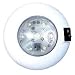 Sporting Goods : L.E.D Surface Mount Light