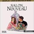 Salon Nouveau