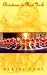 Books : Christmas in New York