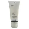 Buy Body Care - Murad Body Care Body Firming Cream 6.75 oz