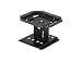Electronics : NEC WT60CM - Projector ceiling mount kit