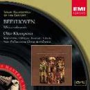Beethoven - Missa Solemnis