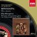 Beethoven: Missa Solemnis