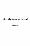 The Mysterious Island, the