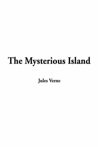 Jules Verne