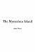 The Mysterious Island, the
