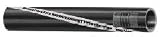 SIERRA SHIELDS SHIELDSFLEX II MARINE WATER/EXHAUST HOSE (WITH WIRE)I.D.: 1-7/8 / O.D.: 2-19/64 / Ply:2 / Length: 12-1/2'