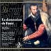 Berlioz: La Damnation de Faust