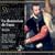Berlioz: La Damnation de Faust