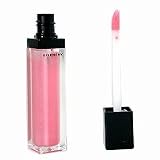 【ジバンシー】 ポップグロスクリスタル リップスロス - No.403 Pop Rose --6g/0.2oz