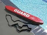 Water Gear 50 Inch Rescue Tube