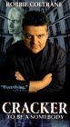 Review A&E Home Video  / Cracker: To Be a Somebody