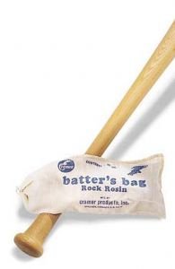 Cramer H3 Batters Bags (12-Ounce)