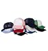 Foam Trucker Cap