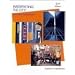 Interpreting the City: An Urban Geography