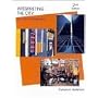 Interpreting the City: An Urban Geography
