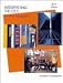 Book Interpreting the City: An Urban Geography