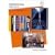 Interpreting the City: An Urban Geography