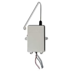 Click here to buy Elite A1099Commercial Grade Radio Receiver by Elite.