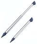 Stylus Pen For Sprint Mogul, Verizon XV6800