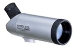 Vixen 22x50 Handy Eye Spotting Scope