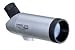 Vixen Spektiv Handy Eye 22x50, mit Tischstativ