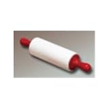 Eigenschaften Fuchs - Spielstabil 3236 / Fuchs - Spielstabil 3236 - Little Gourmet Teigrolle