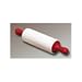 Fuchs - Spielstabil 3236 - Little Gourmet Teigrolle