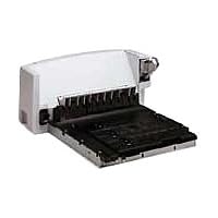 HP Q2439B Duplexer for HP LaserJet 4200and4300 Printer Series