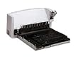 HP Q2439B Duplexer for HP LaserJet 4200 & 4300 Printer Series