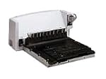 Hp - Dispositivo De Impresi�n A Doble...