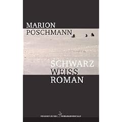 Schwarzwei�roman