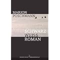 Schwarzwei�roman