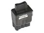 Blk Ink MFC210c/420cn/620cn