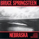 Nebraska