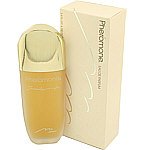 PHEROMONE by Marilyn Miglin EDT SPRAY 3.4 oz for Women