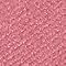 Polynesian Pink