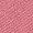 Polynesian Pink