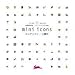 Mini Icons (Agile Rabbit Editions)