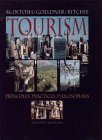 Tourism: Principles, Practices, Philosophies image