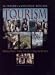 Tourism: Principles, Practices, Philosophies