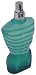 Jean Paul Gaultier-2 4.2 Fl. Oz. Eau De Toilette Spray Men. Designer:Jean Paul Gaultier
