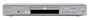 Samsung DVD-P331 Progressive-Scan DVD Player , Titanium