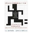 Cruciverbalism: A Crossword Fanatic's Guide to Life in the Grid