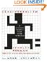 Cruciverbalism: A Crossword Fanatic's Guide to Life in the Grid