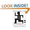 Cruciverbalism: A Crossword Fanatic's Guide to Life in the Grid
