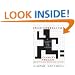 Cruciverbalism: A Crossword Fanatic's Guide to Life in the Grid