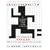 Cruciverbalism: A Crossword Fanatic's Guide to Life in the Grid