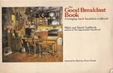 The good breakfast book