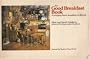 The Good Breakfast Book